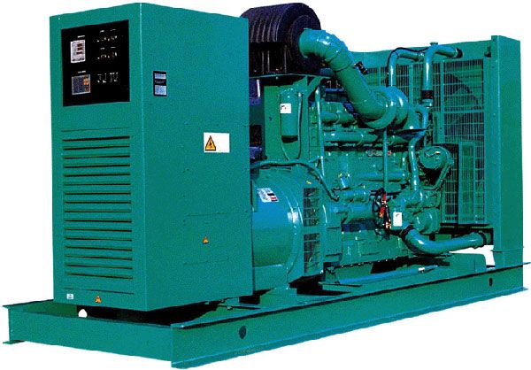 �ؑc����˹400kw