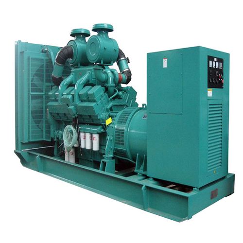 �ؑc����˹800kw