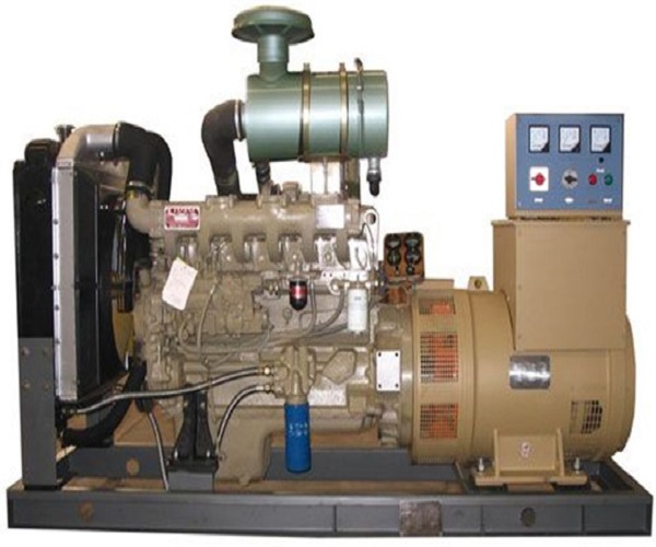 �H���A�S75kw