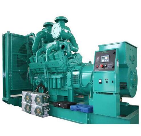 �ؑc����˹700KW���Ͱl(f��)늙C(j��)�M