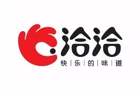方快＋洽洽，創(chuàng)新的力量帶來快樂的味道